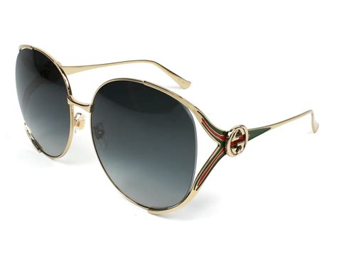 lentes de gucci|Gucci sunglasses new collection.